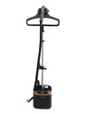 CENTRAL DE VAPOR ROWENTA PRO STYLE CARE IS8460X
