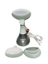 VAPPORAZADOR DE MANO HGS250
