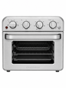 HORNO FREIDORA DE AIRE CHEFMAN