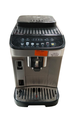 CAFETERA DELONGI MAGNIFICA EVO MOD. ECAM29084SB - S