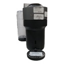 CAFETERA NESPRESSO MOD. VERTUO POP DELUXE GCV6