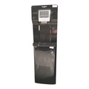 DISPENSADOR WHIRLPOOL WK0260B