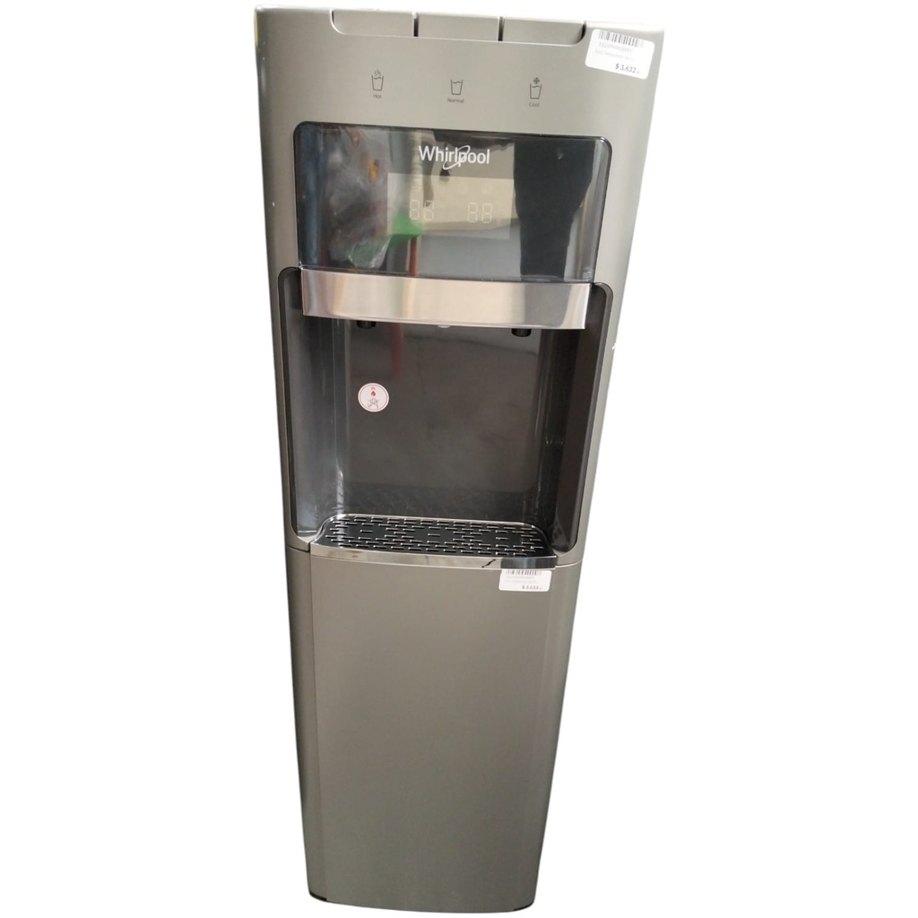 DISPENSADOR DE AGUA WHIRLPOOL WK5915BD