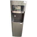 DISPENSADOR DE AGUA WHIRLPOOL WK5915BD