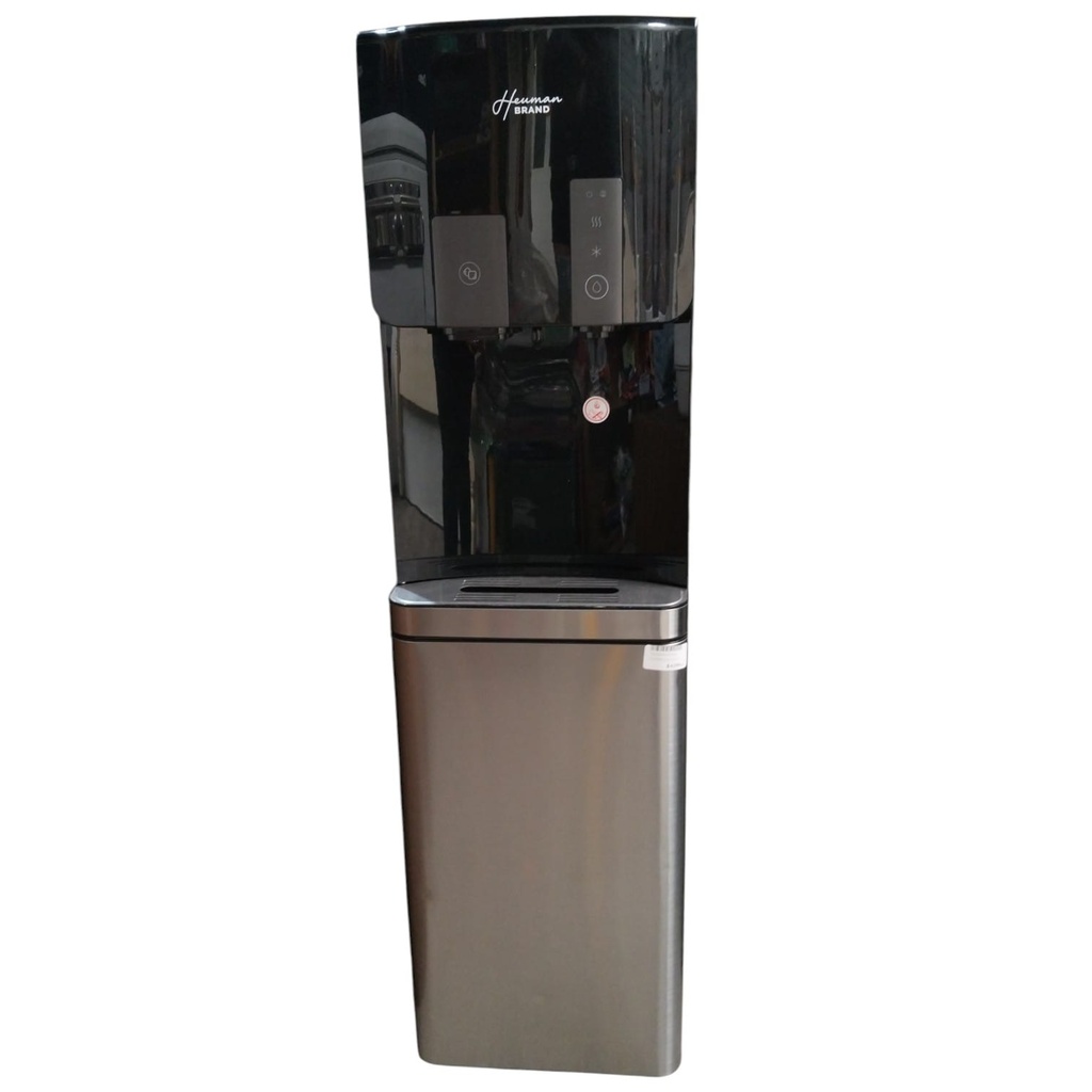 DISPENSADOR DE AGUA HEUMAN BRANDS Z2MO-Q009260202