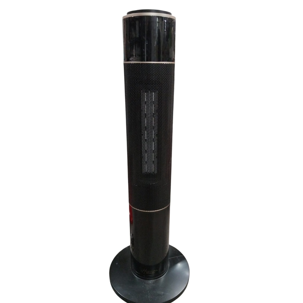HEUMAND BRAND VENTILADOR DE TORRE