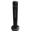 HEUMAND BRAND VENTILADOR DE TORRE