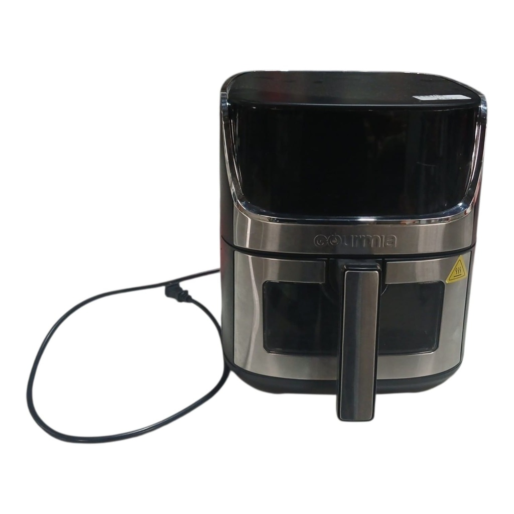 GOURMIA FREIDORA MD GAF764
