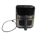 GOURMIA FREIDORA MD GAF764