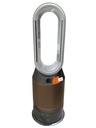 PURIFICADOR/HUMIFICADOR DE AIRE DYSON PH05ZZ - S