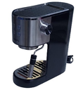 CAFETERA KRUPS XP444C50