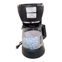CAFETERA POWERXL CM0122-1BPLA