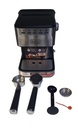 CAFETERA BLACK+DECKER EMO312-OSDELA