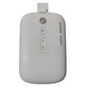 EXTRACTOR DE LECHE ELETRICO DOBLE AVENT