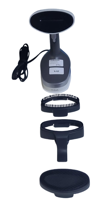 CEPILLO DE VAPOR TFAL DT8221 X1