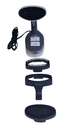 CEPILLO DE VAPOR TFAL DT8221 X1