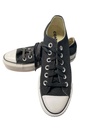 TENIS CONVERSE CTAS LIFT OX
