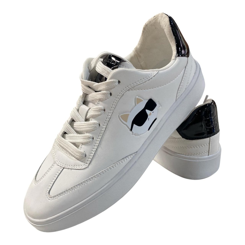 TENIS KARL LAGERFELD PARIS SUMAVA 