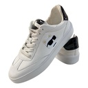 TENIS KARL LAGERFELD PARIS SUMAVA 
