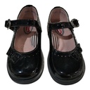ZAPATO NIÑA ELEFANTE