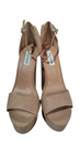 STEVE MADDEN HOLLIDAY PARA MUJER 