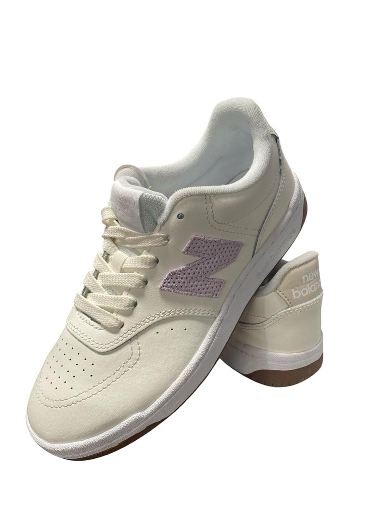 TENIS NEW BALANCE 80