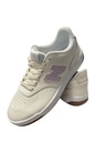 TENIS NEW BALANCE 80