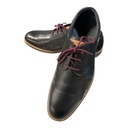 ZAPATO PIKOLINO CABALLERO