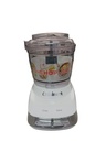 PROCESADOR DE ALIMENTOS CUISINART MOD MCH-4ES