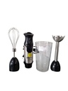 BATIDORA DE INMERSION MODBIKM-800A 00-6401-00-4