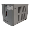 REGULADOR PARA REFRIGERADOR KOBLENZ RI2502