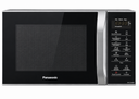  MICROONDAS PANASONIC MOD NNST34HMRUH