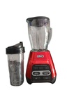 LICUADORA OSTER ROJA BLSPYG1310RBG
