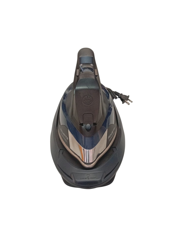 PLANCHA ROWENTA DE6735U0