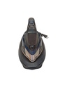 PLANCHA ROWENTA DE6735U0