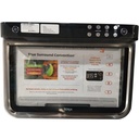 HORNO NINJA DT201