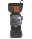 MOLINO PARA CAFE BREVILLE BCG820BSSXL - S