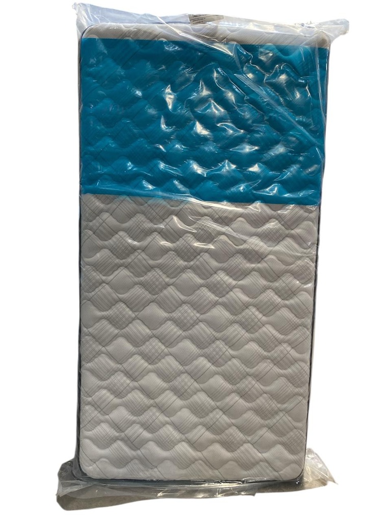 COLCHON RESTONIC IND PARK