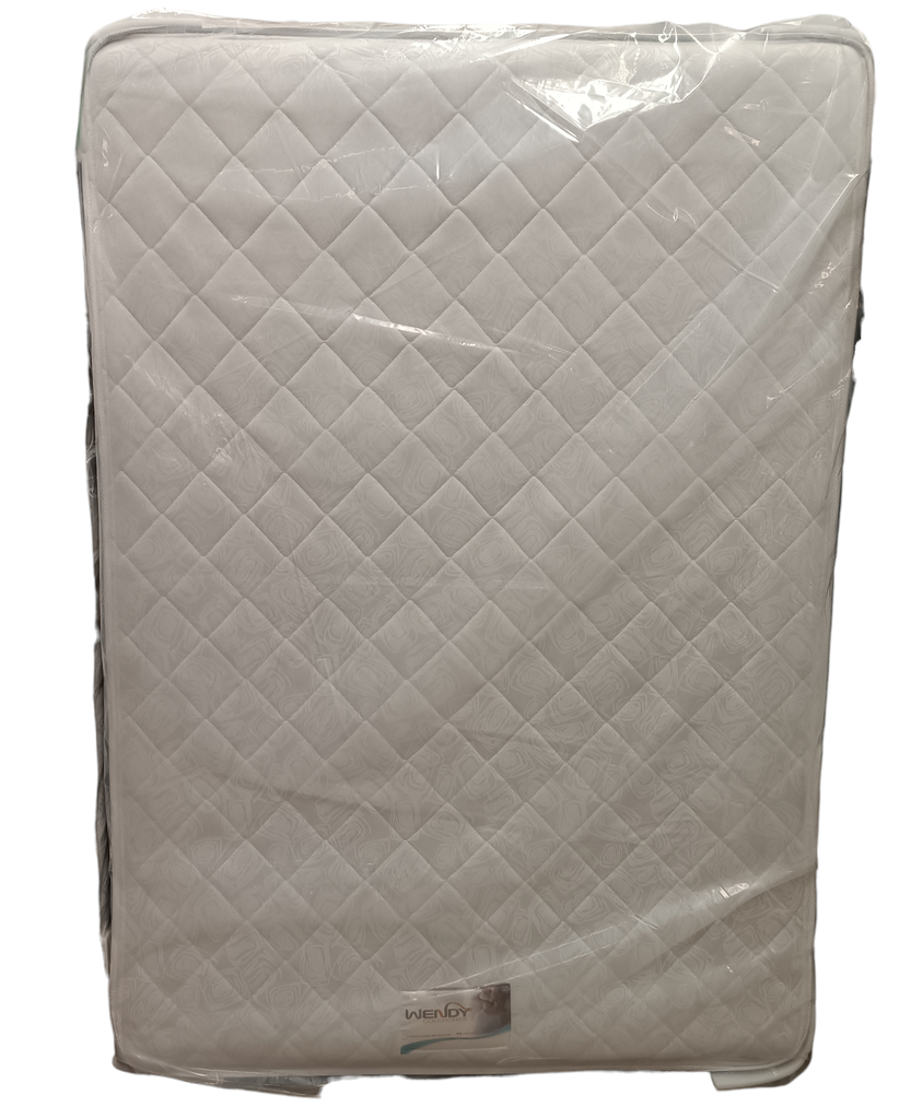 COLCHON MATRIMONIAL EURO MAGNO