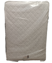 COLCHON MATRIMONIAL EURO MAGNO