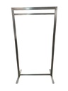 RACK CEPILLADO CHICO 