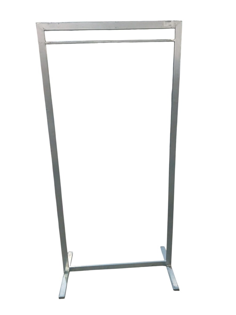 RACK CEPILLADO MEDIANO