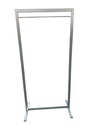 RACK CEPILLADO GRANDE