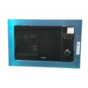 HORNO MICROONDAS TEKA MS620BIS