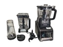 LICUADORA NINJA CT680 NEGRA