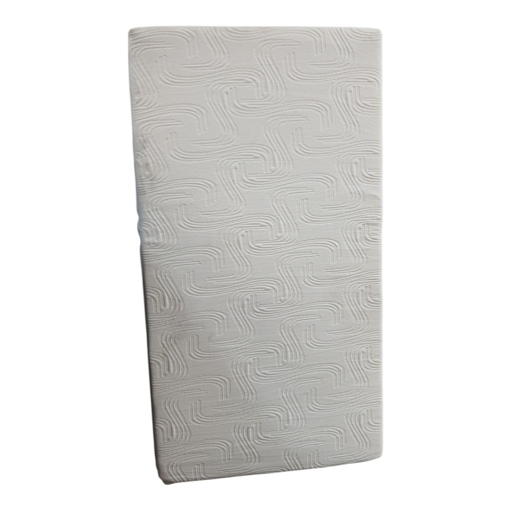 COLCHON SOGNARE DUO