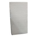 COLCHON SOGNARE DUO