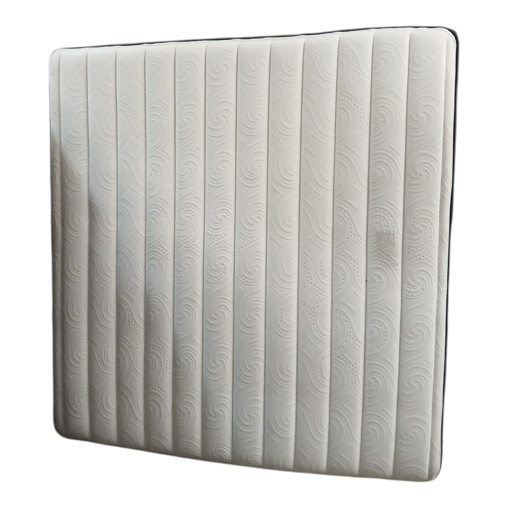 COLCHON SEALY ENERGY KS BLANCO