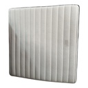 COLCHON SEALY ENERGY KS BLANCO