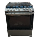 ESTUFA DE PISO MABE EMH7602JS0